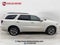2022 Dodge Durango Citadel AWD 4dr SUV