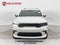 2022 Dodge Durango Citadel AWD 4dr SUV