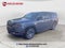 2024 Jeep Wagoneer L Series II 4x4 4dr SUV