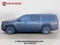 2024 Jeep Wagoneer L Series II 4x4 4dr SUV