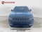 2024 Jeep Wagoneer L Series II 4x4 4dr SUV