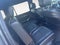 2024 Jeep Wagoneer L Series II 4x4 4dr SUV