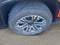 2024 Jeep Wagoneer L Series II 4x4 4dr SUV