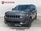 2024 Jeep Wagoneer L Series II 4x4 4dr SUV