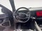 2024 Jeep Wagoneer L Series II 4x4 4dr SUV