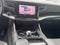 2024 Jeep Wagoneer L Series II 4x4 4dr SUV