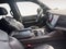 2024 Jeep Wagoneer L Series II 4x4 4dr SUV