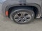 2024 Jeep Wagoneer L Series II 4x4 4dr SUV