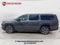 2024 Jeep Wagoneer L Series II 4x4 4dr SUV
