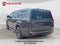 2024 Jeep Wagoneer L Series II 4x4 4dr SUV