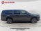 2024 Jeep Wagoneer L Series II 4x4 4dr SUV