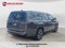 2024 Jeep Wagoneer L Series II 4x4 4dr SUV