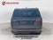 2024 Jeep Wagoneer L Series II 4x4 4dr SUV
