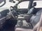 2024 Jeep Wagoneer L Series II 4x4 4dr SUV