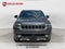 2024 Jeep Wagoneer L Series II 4x4 4dr SUV