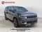 2024 Jeep Wagoneer L Series II 4x4 4dr SUV