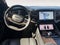 2022 Jeep Grand Wagoneer Series I 4x4 4dr SUV