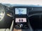 2022 Jeep Grand Wagoneer Series I 4x4 4dr SUV