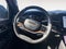 2022 Jeep Grand Wagoneer Series I 4x4 4dr SUV