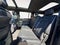 2022 Jeep Grand Wagoneer Series I 4x4 4dr SUV