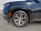 2022 Jeep Grand Wagoneer Series I 4x4 4dr SUV