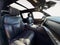 2022 Jeep Grand Wagoneer Series I 4x4 4dr SUV