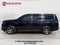 2022 Jeep Grand Wagoneer Series I 4x4 4dr SUV
