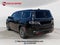 2022 Jeep Grand Wagoneer Series I 4x4 4dr SUV