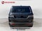 2022 Jeep Grand Wagoneer Series I 4x4 4dr SUV