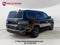 2022 Jeep Grand Wagoneer Series I 4x4 4dr SUV