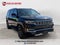 2022 Jeep Grand Wagoneer Series I 4x4 4dr SUV