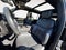 2022 Jeep Grand Wagoneer Series I 4x4 4dr SUV