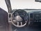 2019 RAM 1500 Classic Express 4x4 4dr Quad Cab 6.3 ft. SB Pickup