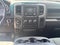 2019 RAM 1500 Classic Express 4x4 4dr Quad Cab 6.3 ft. SB Pickup
