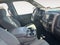 2019 RAM 1500 Classic Express 4x4 4dr Quad Cab 6.3 ft. SB Pickup