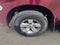 2019 RAM 1500 Classic Express 4x4 4dr Quad Cab 6.3 ft. SB Pickup