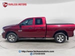 2019 RAM 1500 Classic Express 4x4 4dr Quad Cab 6.3 ft. SB Pickup