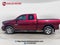 2019 RAM 1500 Classic Express 4x4 4dr Quad Cab 6.3 ft. SB Pickup