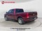 2019 RAM 1500 Classic Express 4x4 4dr Quad Cab 6.3 ft. SB Pickup