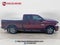 2019 RAM 1500 Classic Express 4x4 4dr Quad Cab 6.3 ft. SB Pickup