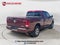 2019 RAM 1500 Classic Express 4x4 4dr Quad Cab 6.3 ft. SB Pickup