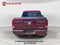 2019 RAM 1500 Classic Express 4x4 4dr Quad Cab 6.3 ft. SB Pickup