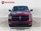 2019 RAM 1500 Classic Express 4x4 4dr Quad Cab 6.3 ft. SB Pickup
