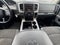 2015 RAM 1500 Big Horn 4x4 4dr Quad Cab 6.3 ft. SB Pickup