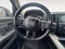 2015 RAM 1500 Big Horn 4x4 4dr Quad Cab 6.3 ft. SB Pickup