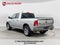 2015 RAM 1500 Big Horn 4x4 4dr Quad Cab 6.3 ft. SB Pickup