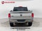 2015 RAM 1500 Big Horn 4x4 4dr Quad Cab 6.3 ft. SB Pickup