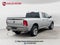 2015 RAM 1500 Big Horn 4x4 4dr Quad Cab 6.3 ft. SB Pickup