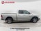 2015 RAM 1500 Big Horn 4x4 4dr Quad Cab 6.3 ft. SB Pickup