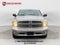 2015 RAM 1500 Big Horn 4x4 4dr Quad Cab 6.3 ft. SB Pickup